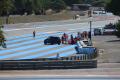 Bol d`Or 2015 18-09-2015 11-12-14.JPG Bol d`Or 2015 18-09-2015 11-12-14.JPG